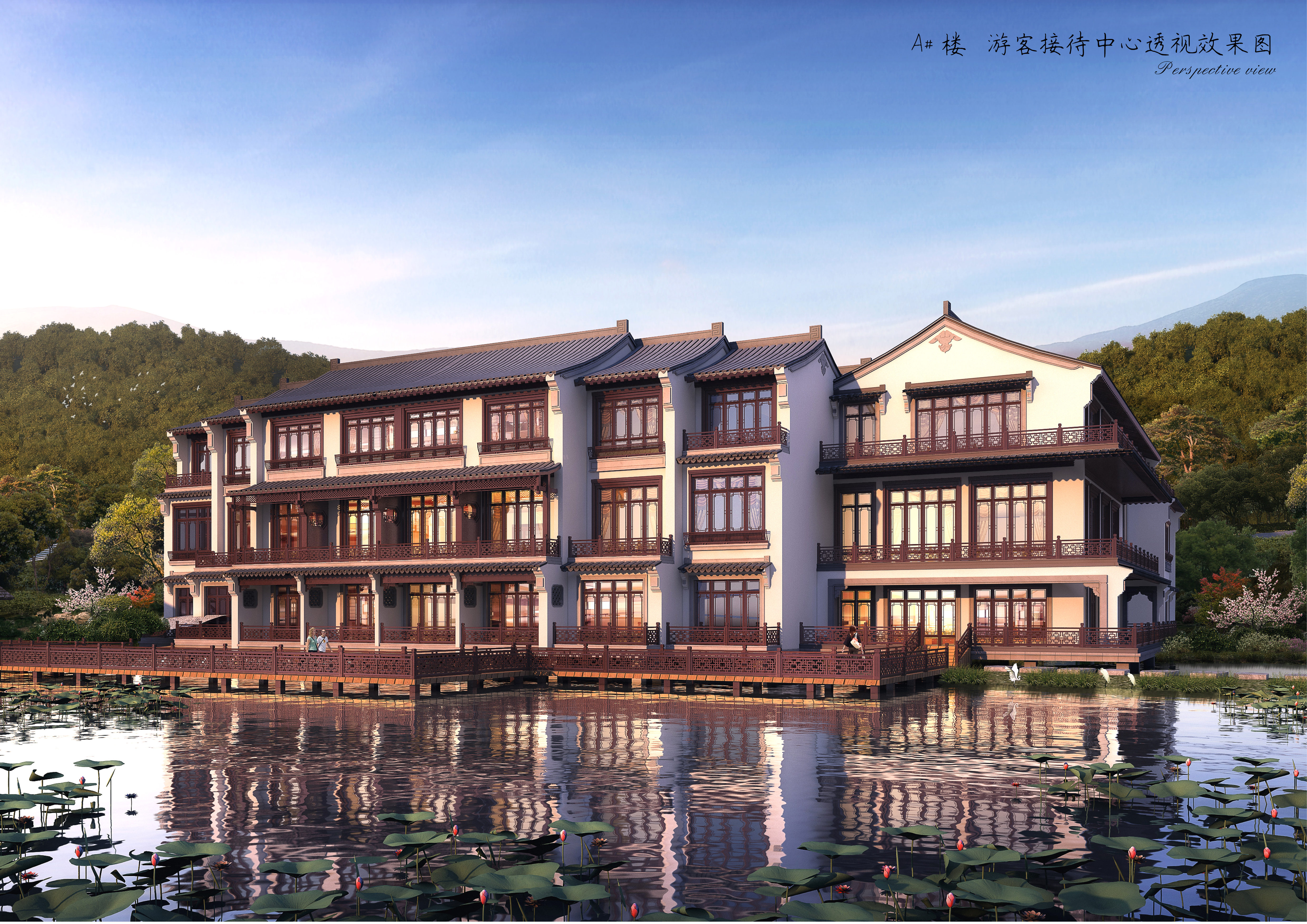 青峰書院13.jpg